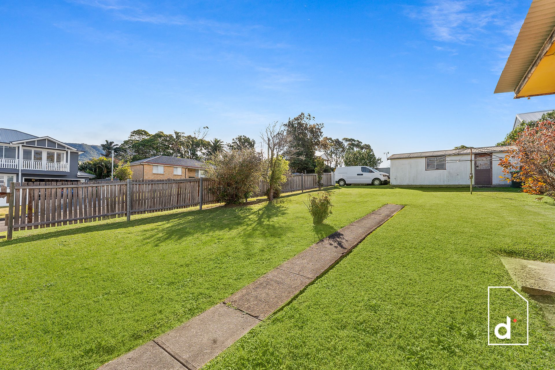 30 Owen Street, Bulli NSW