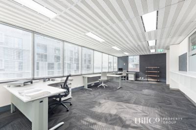 Level 3/35 Spring Street, Bondi Junction