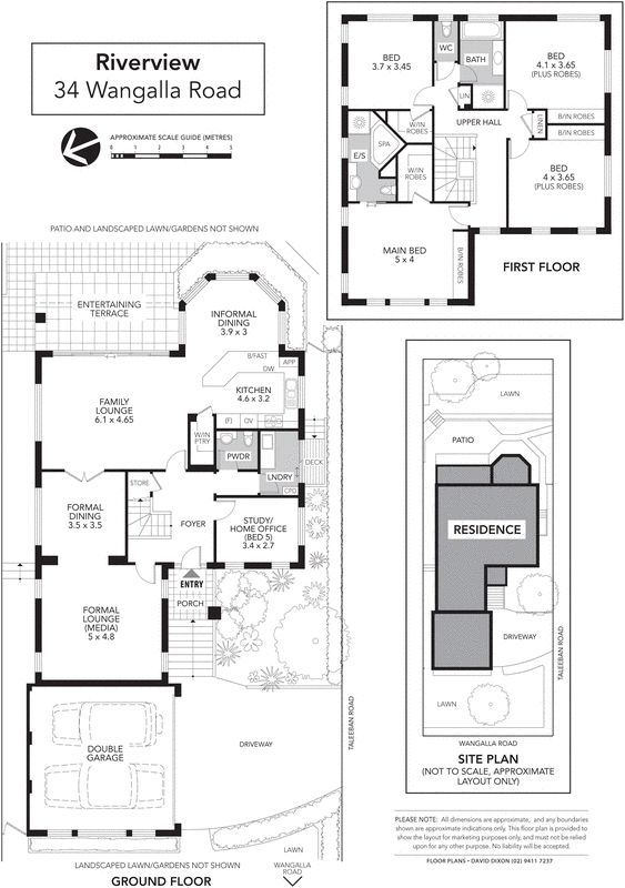 SOLD BY JOCELYN GREGORY 0418 230 309