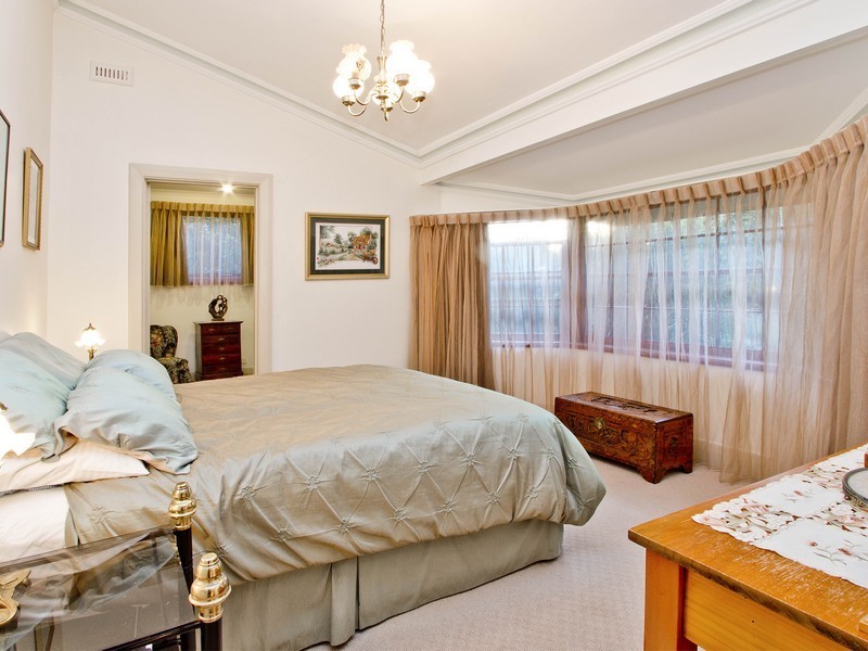 8 Wonoka Street Eden Hills 5050