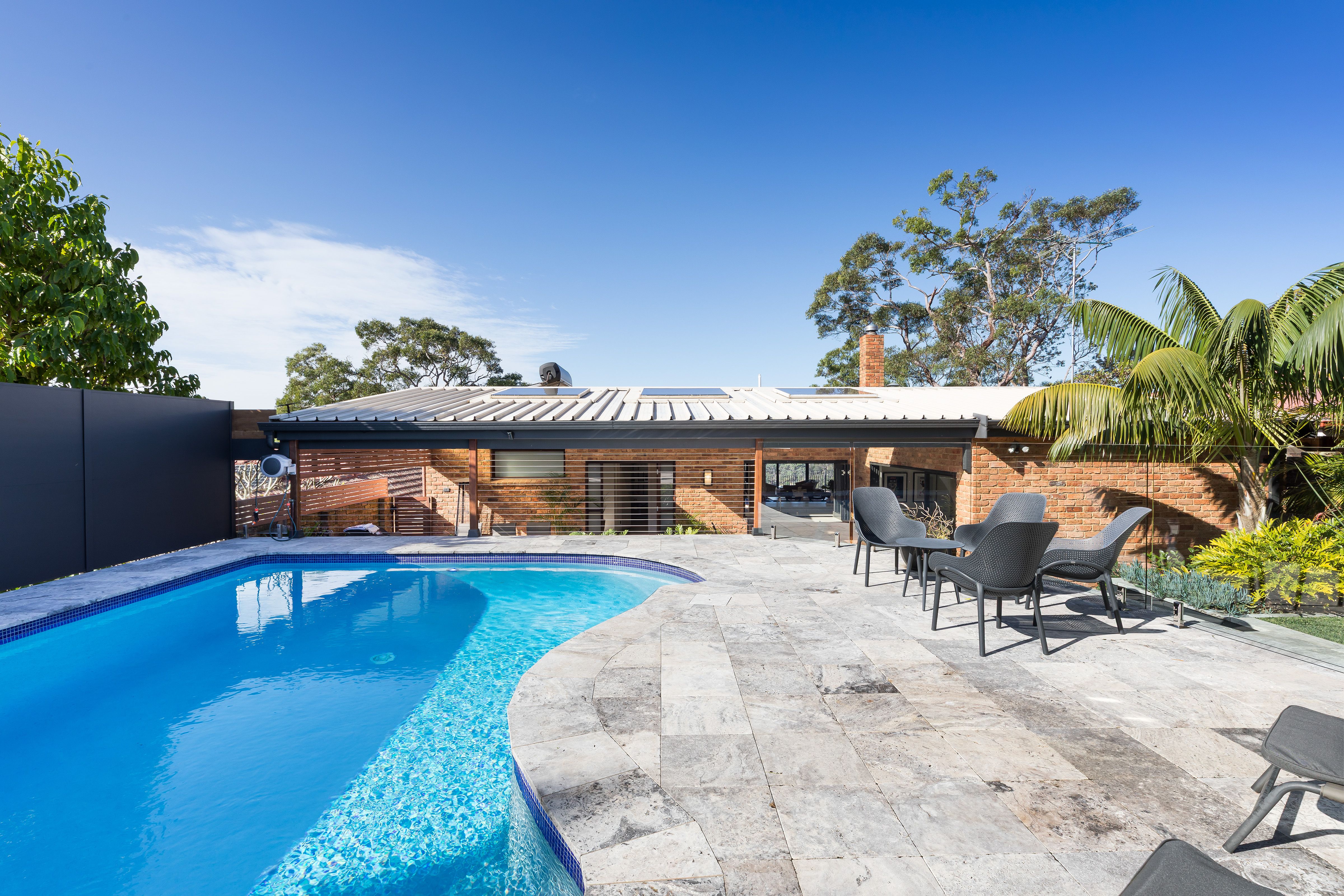 9 Inderi Place GRAYS POINT 2232