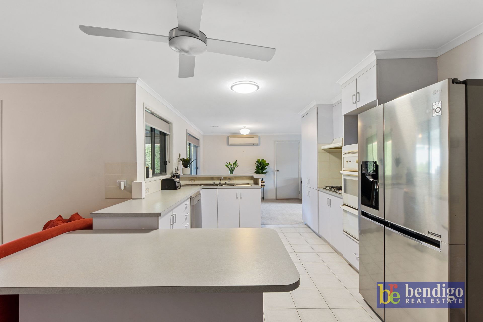 10a Bluegum Drive Strathdale VIC, Strathdale - Thumbnail 4