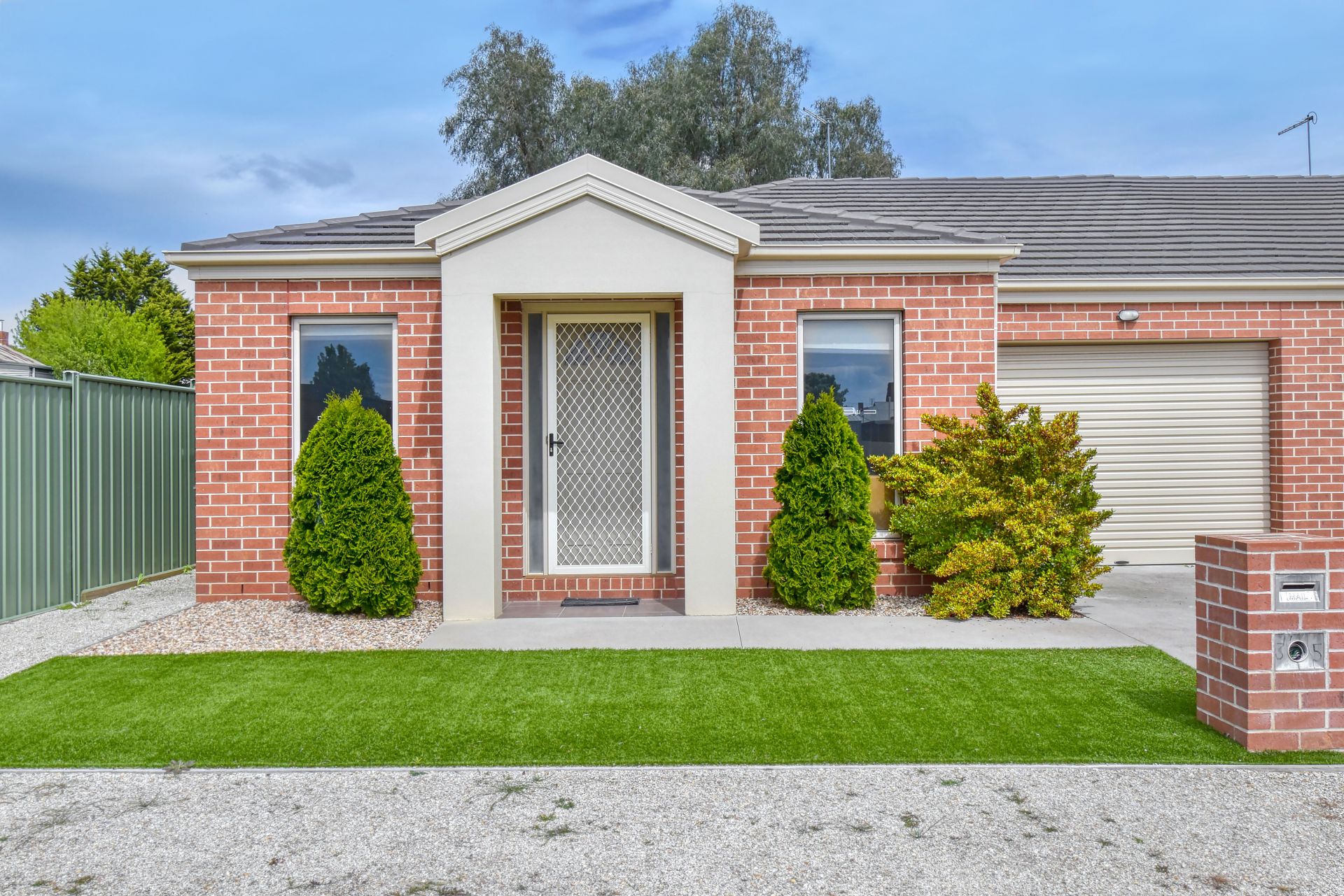 35 Hilton Street, Maryborough - Thumbnail 2