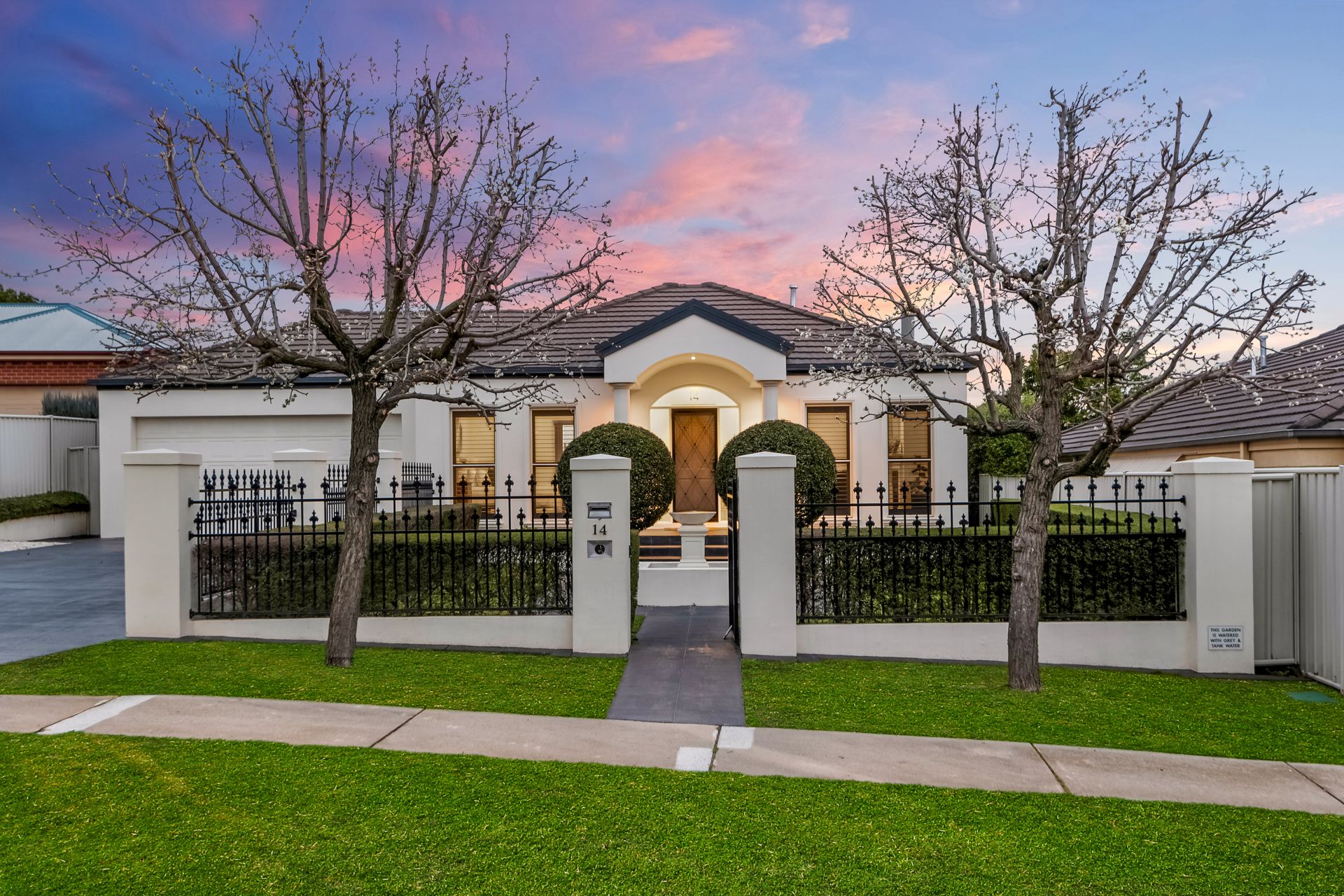 14 Adelle Court, Strathdale, Strathdale, Strathdale - Thumbnail 2