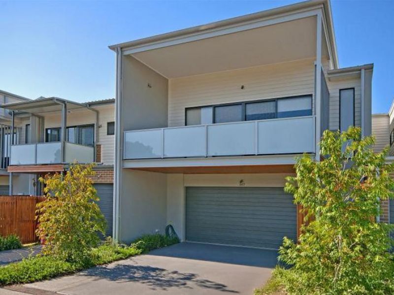 167 Sanctuary Drive Rouse Hill NSW, Rouse Hill - Thumbnail 3