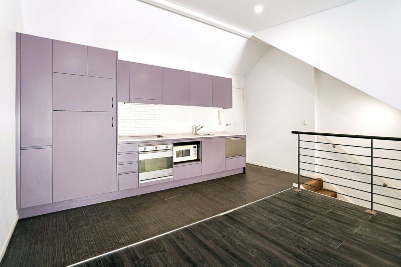 234 Crown Street Darlinghurst NSW, Darlinghurst - Thumbnail 3