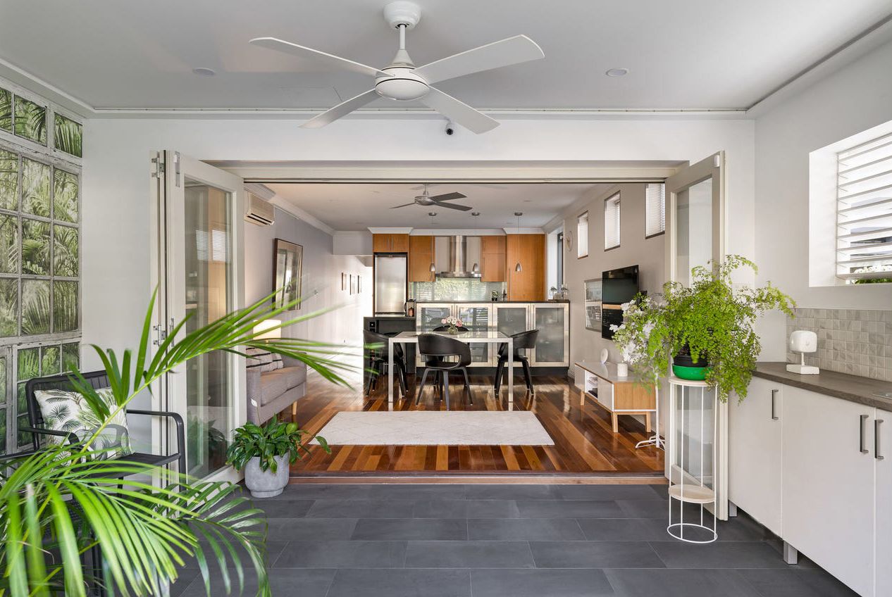 5 St Albans Street, Abbotsford NSW