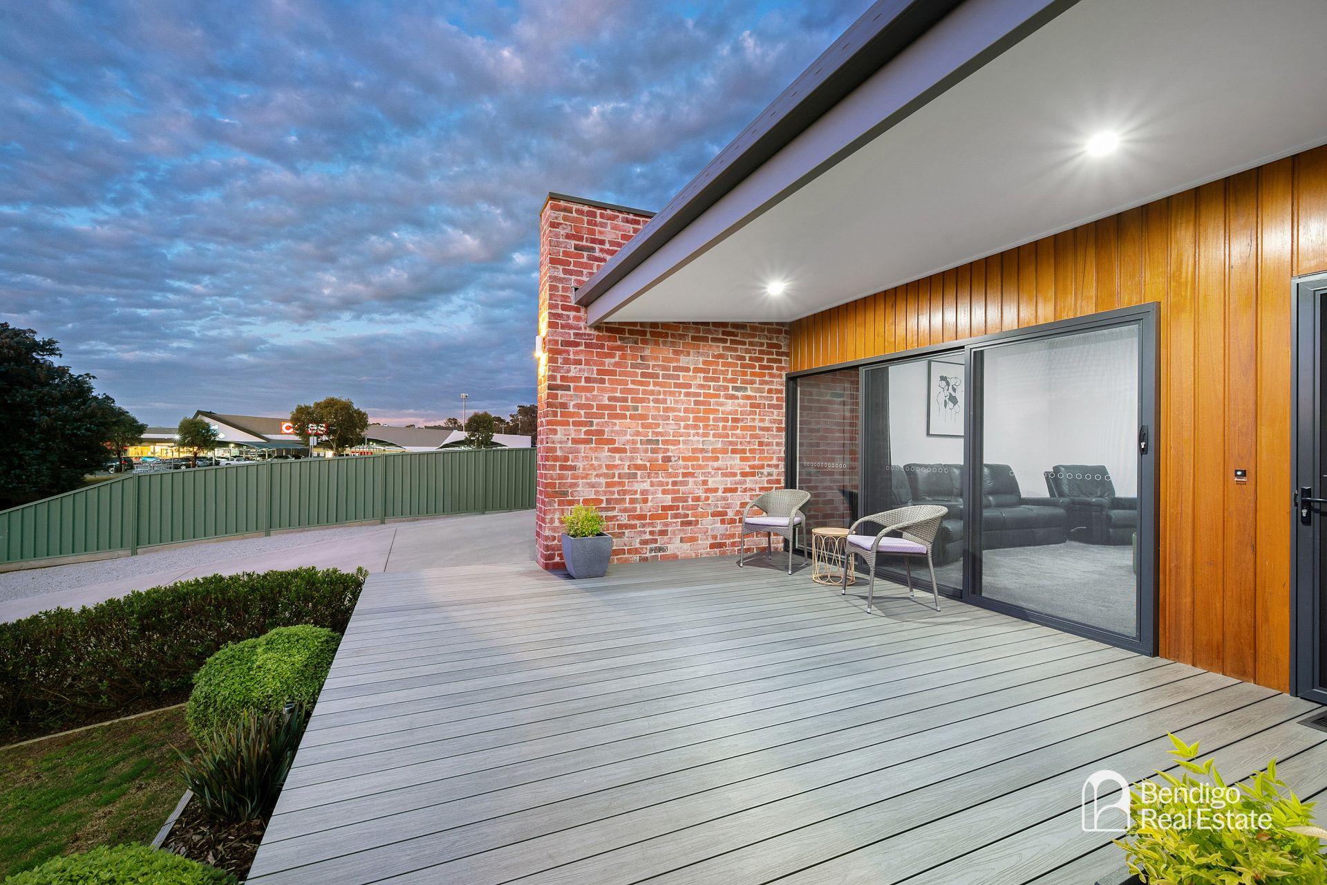 3 Amara Way Kangaroo Flat VIC, Flat - Thumbnail 4