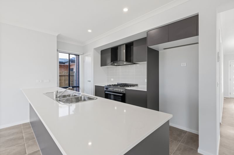 6 Snapdragon Court, Wallan