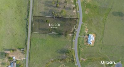 Lower Belford 201/11 Hawk Crescent