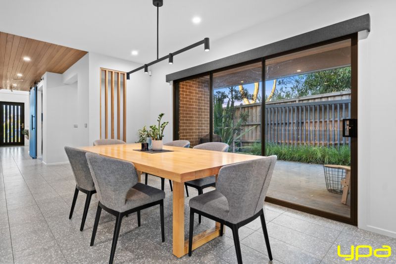 26 Snead Boulevard Cranbourne VIC, Cranbourne - Thumbnail 4