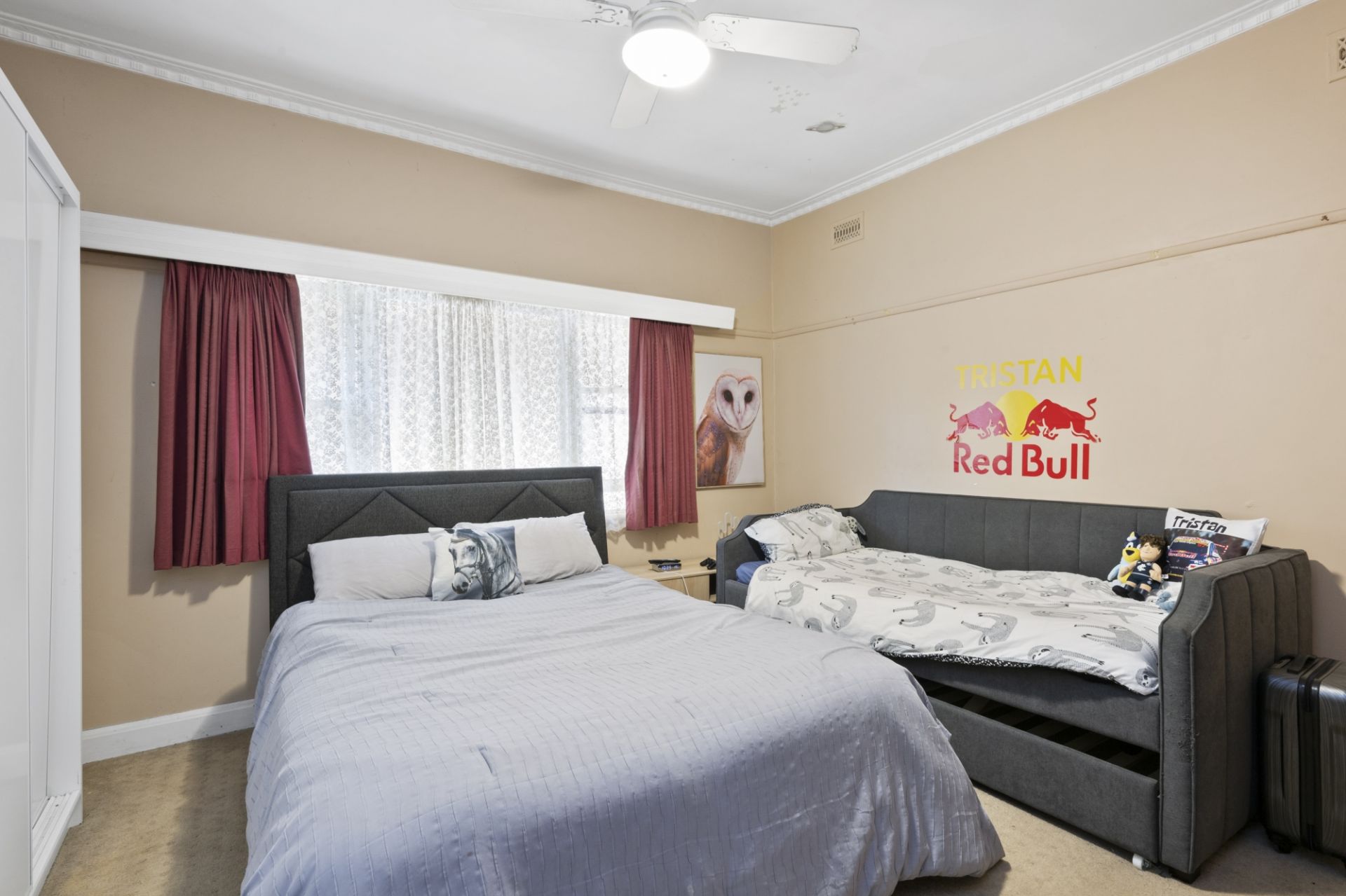28 Outtrim Street, Maryborough - Thumbnail 6