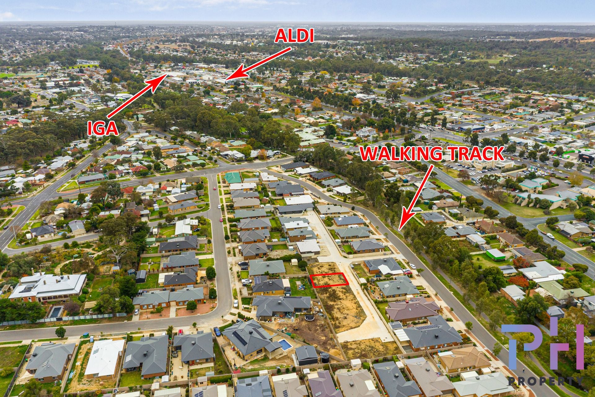 4/17 Grantham Terrace Kangaroo Flat VIC, Kangaroo Flat - Thumbnail 4