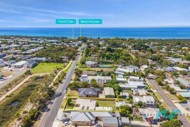 159 Bluff Road St Leonards VIC, St Leonards - Thumbnail 5