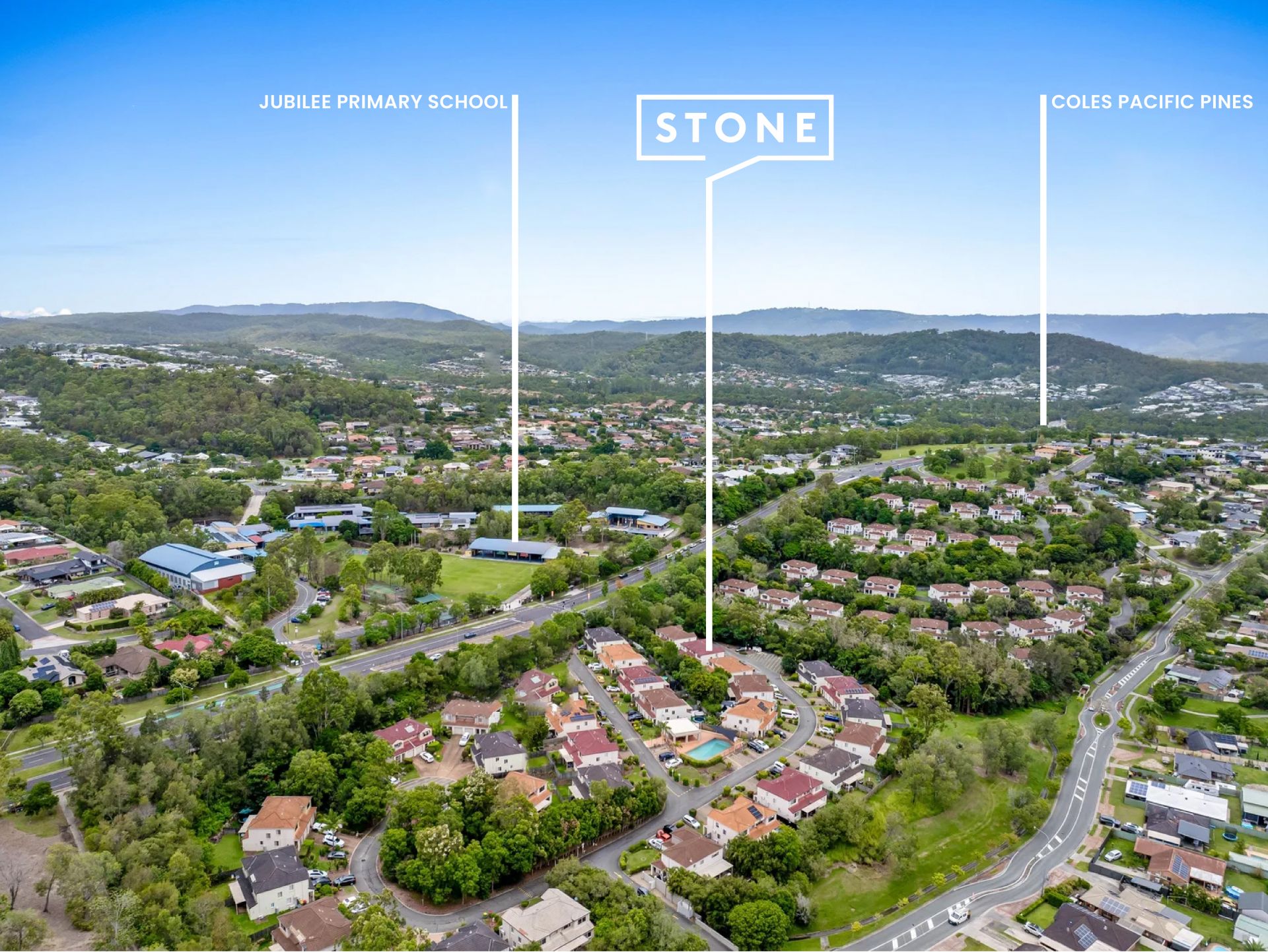 19/74 Universal Street, Pacific Pines, Pacific Pines - Thumbnail 2