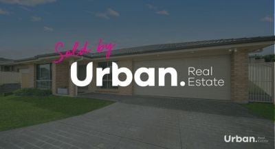 Rutherford 81 Clayton Crescent