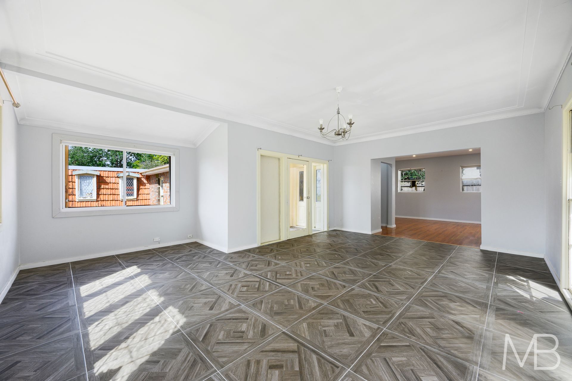 11 RICHMOND AVENUE, St Ives, St Ives - Thumbnail 3