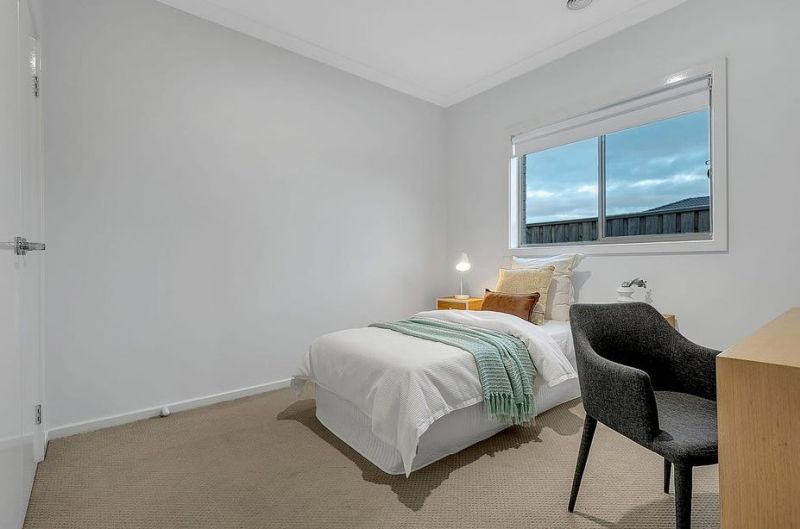 7 Chevery Street, Mickleham