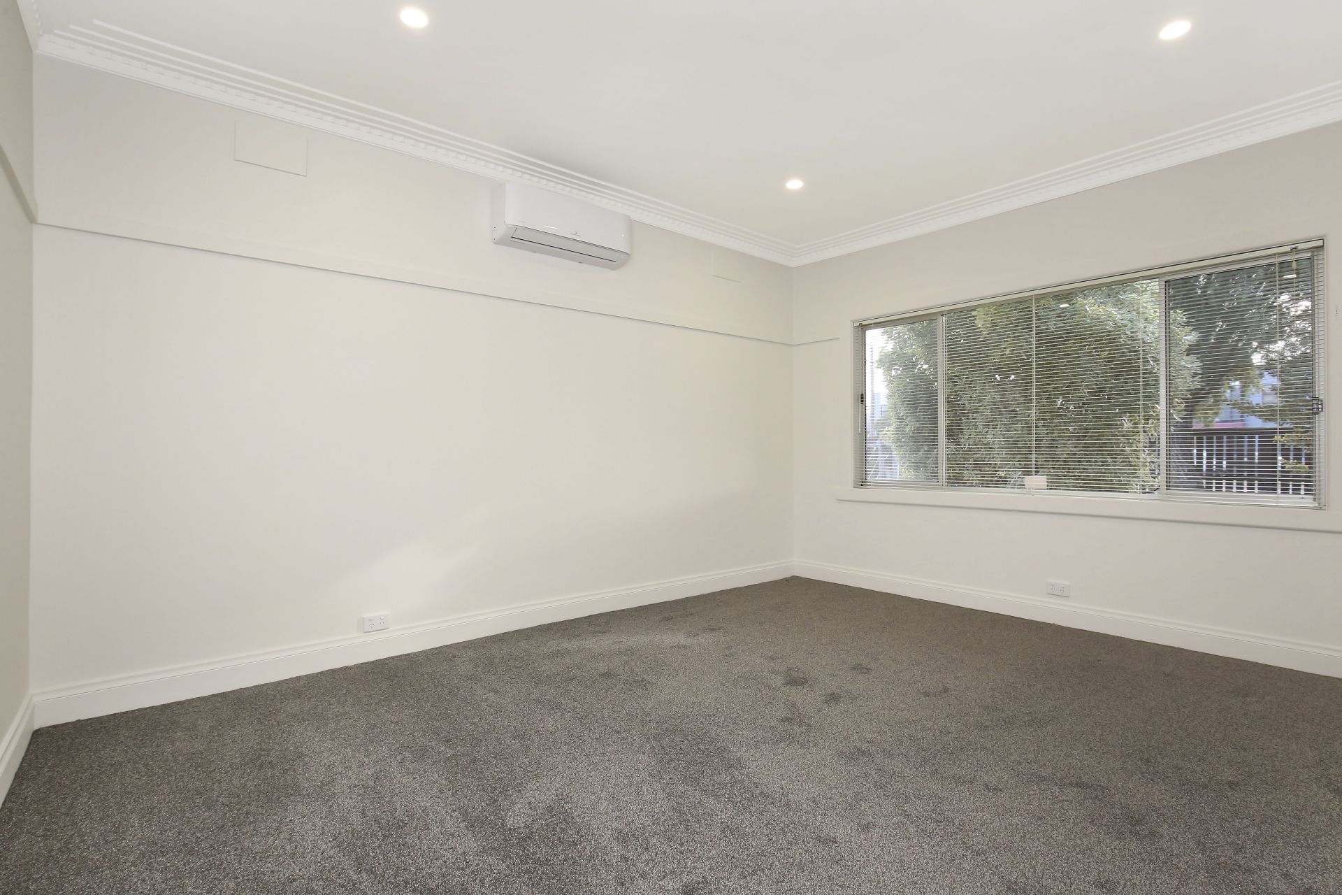 Renovated Home!