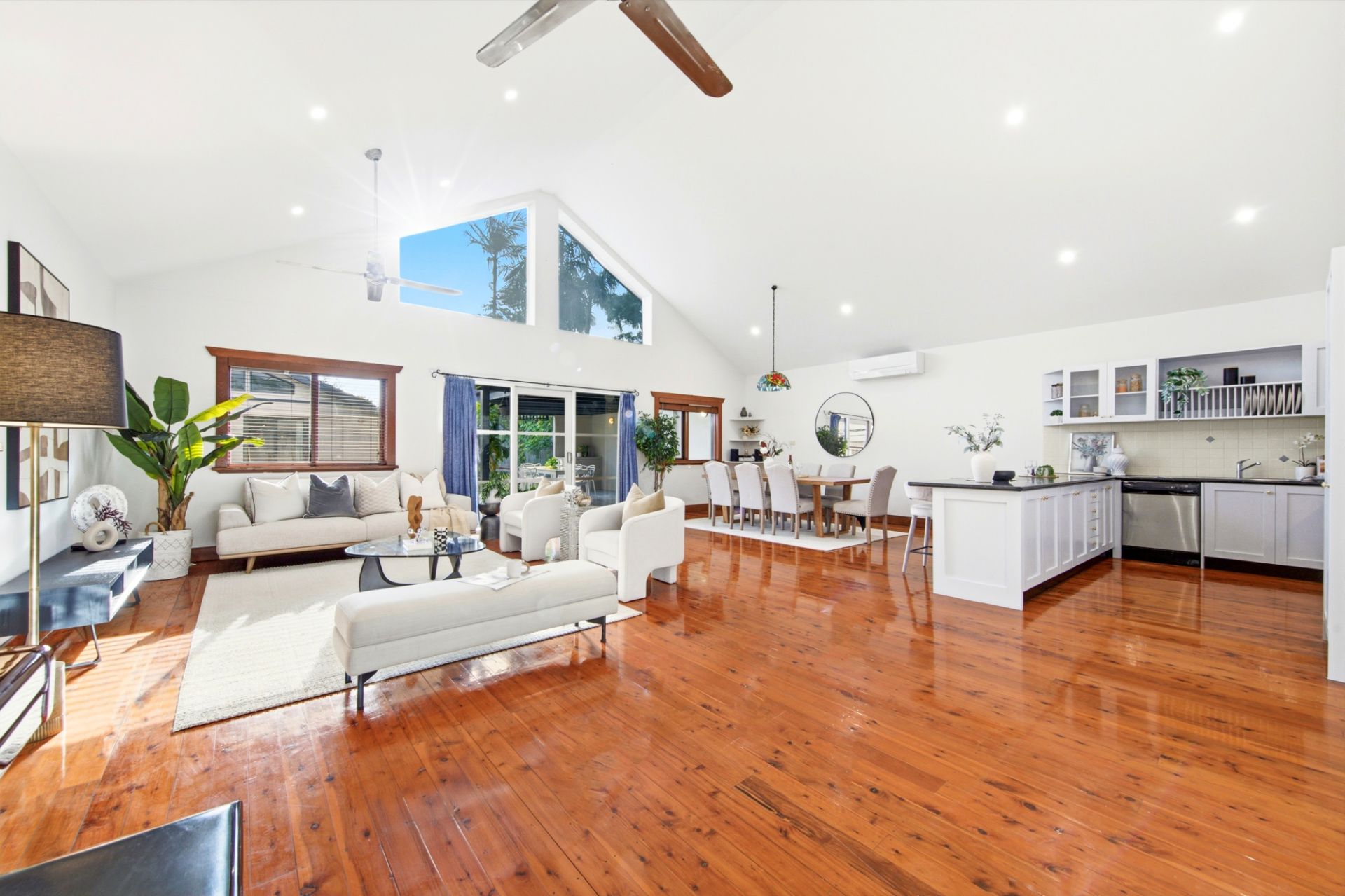 15 Adelaide Street, West Ryde, West Ryde - Thumbnail 3