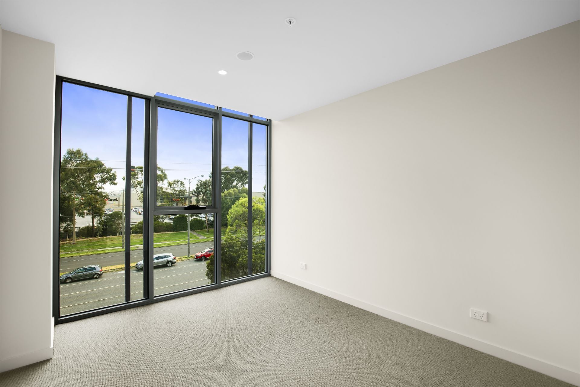 211/1-3 Lynne Avenue, Wantirna South - Thumbnail 8