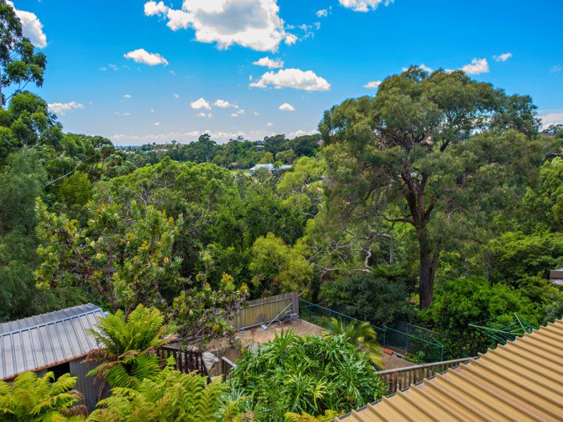 6 Benjamin Street Bexley North NSW, Bexley North - Thumbnail 8