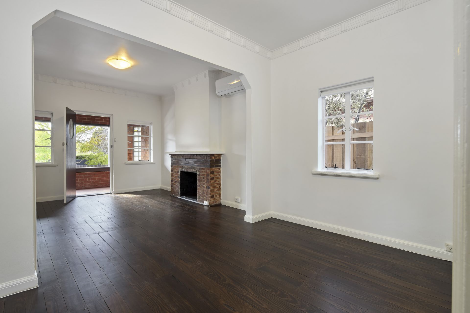49a Tennyson Street, Elwood, Elwood - Thumbnail 4