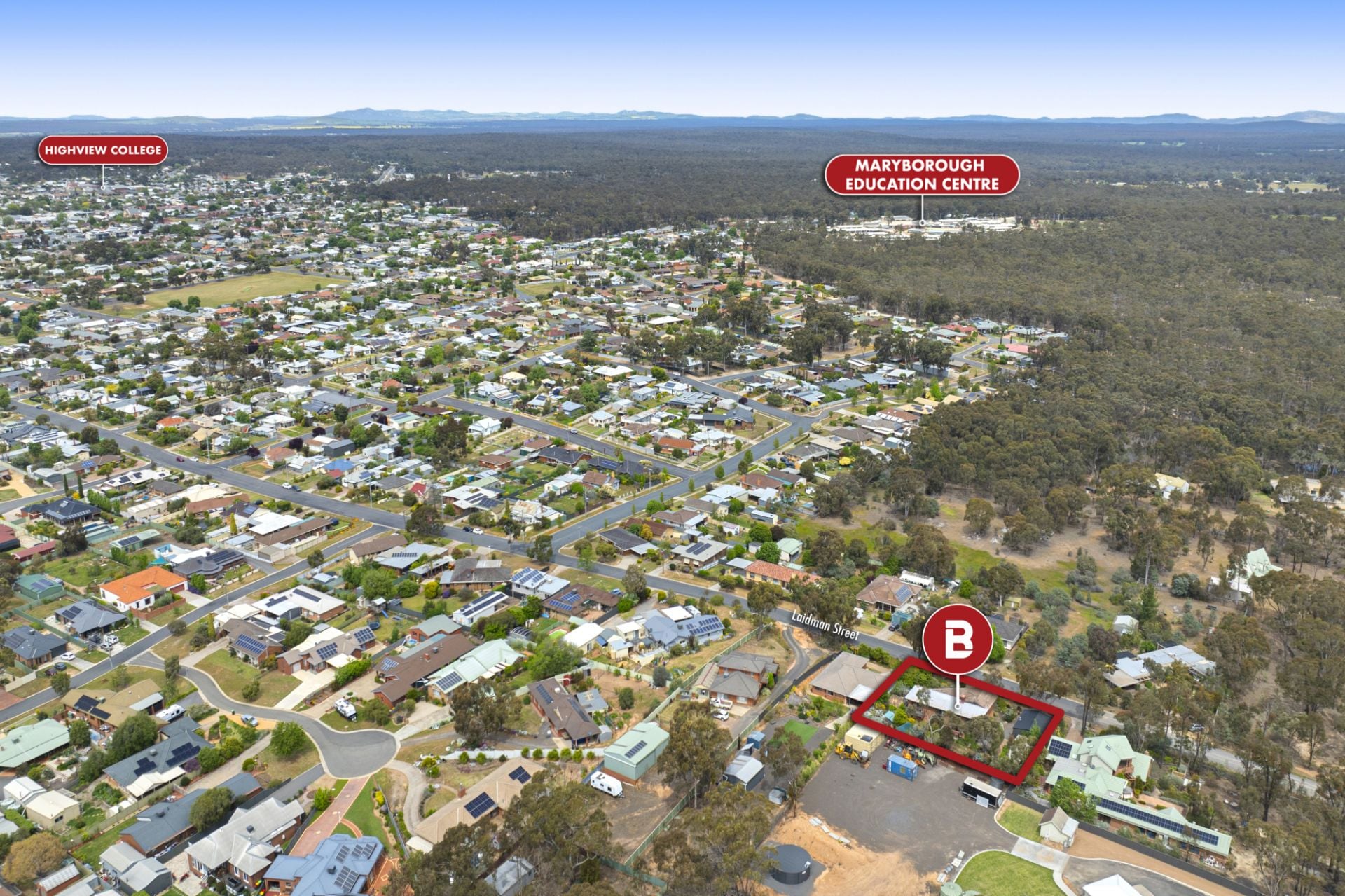 66-68 Laidman Street, Maryborough - Image 1