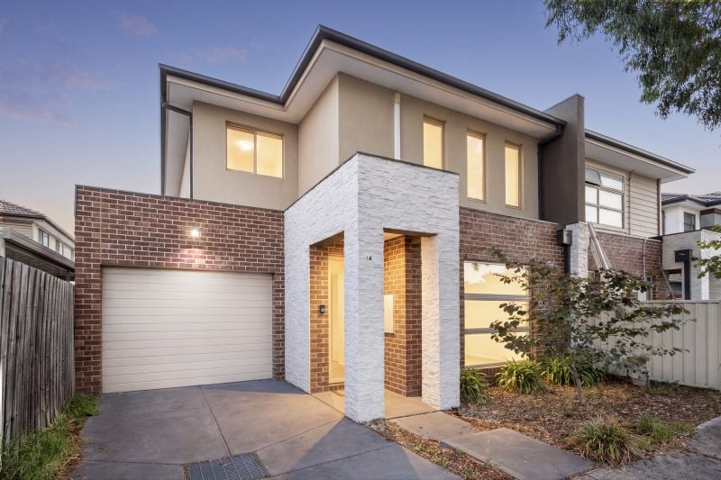 1A Belah Street, Thomastown