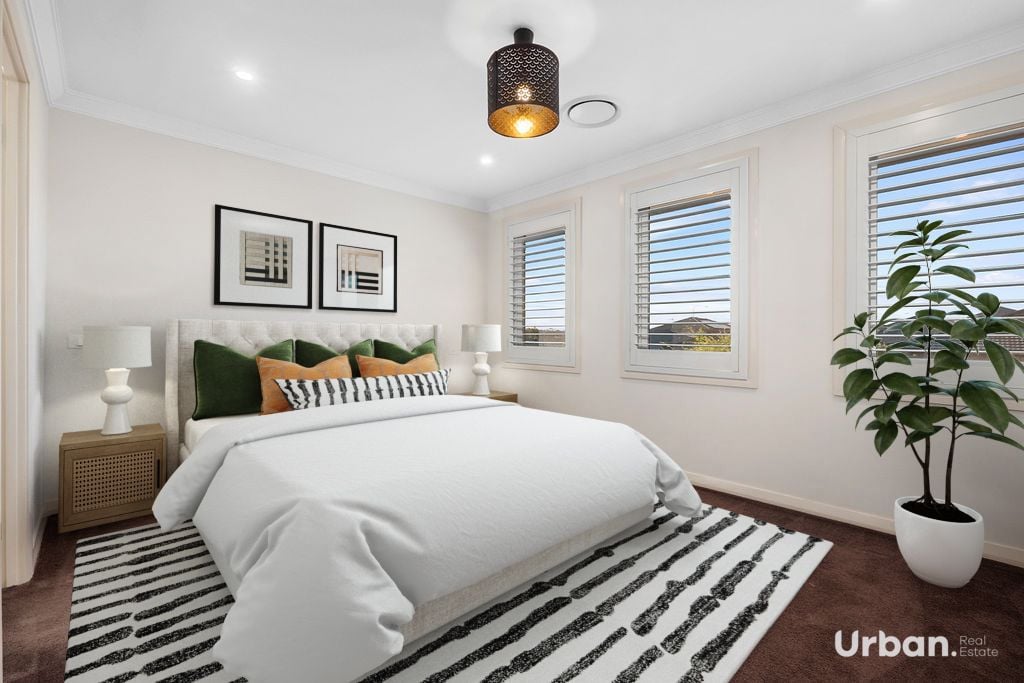 Colebee 42 Woodburn Street