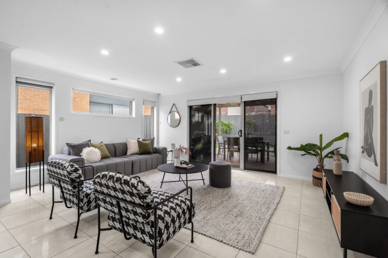 16 Broadleaf Drive, Epping