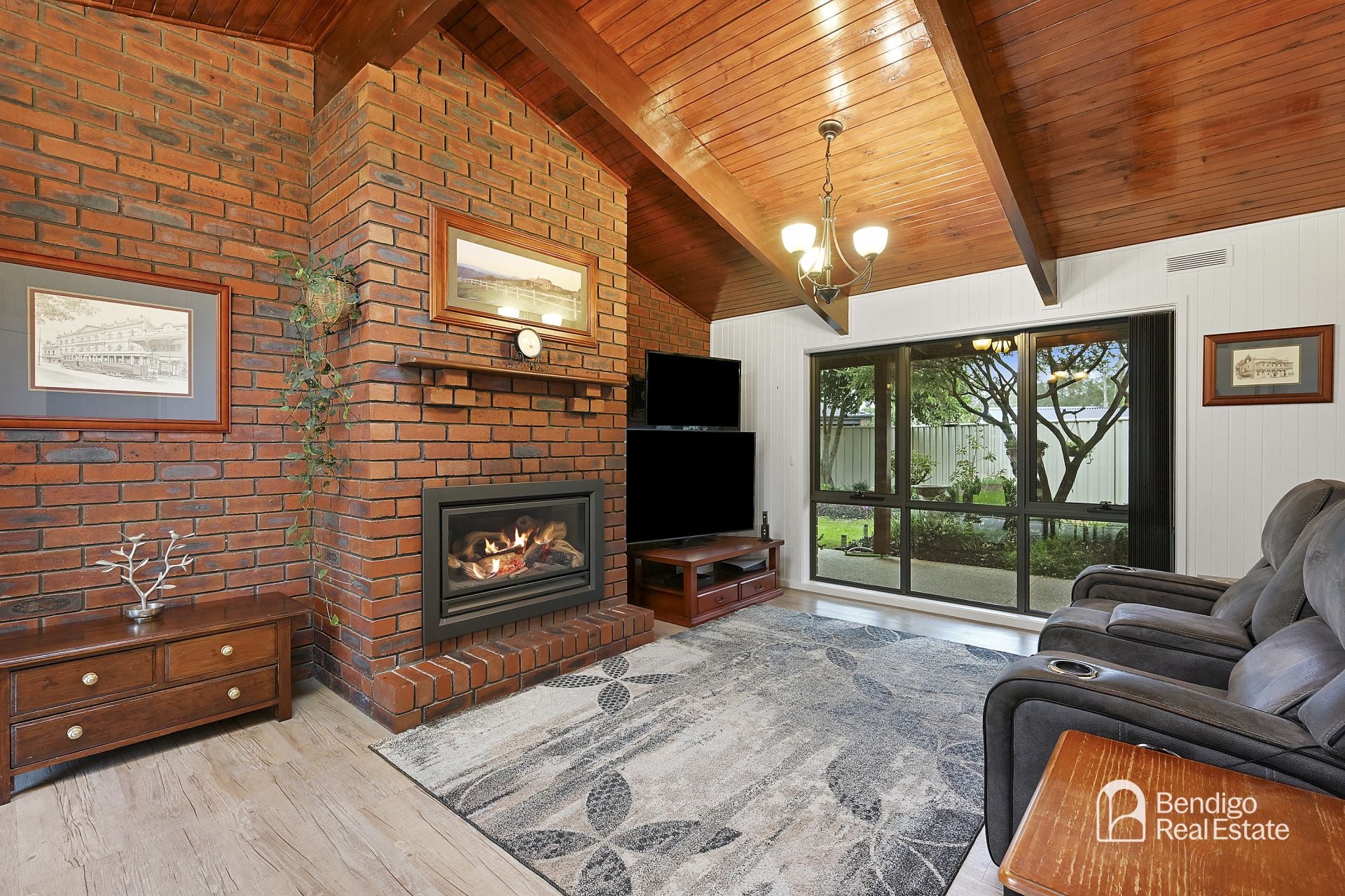 89 Ryalls Lane, Strathfieldsaye, Strathfieldsaye - Thumbnail 7