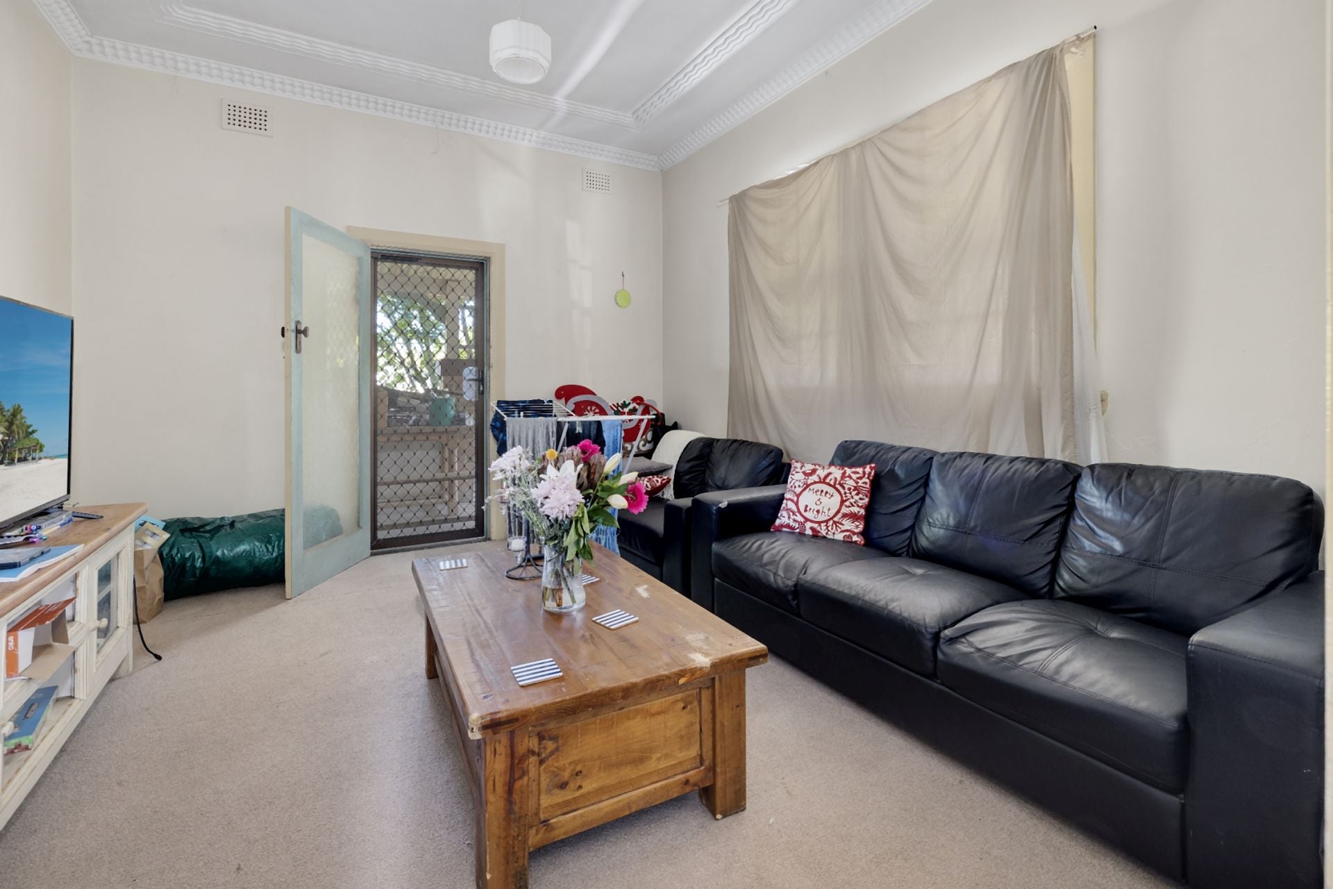 45 Sea Street, West Kempsey, West Kempsey - Thumbnail 6