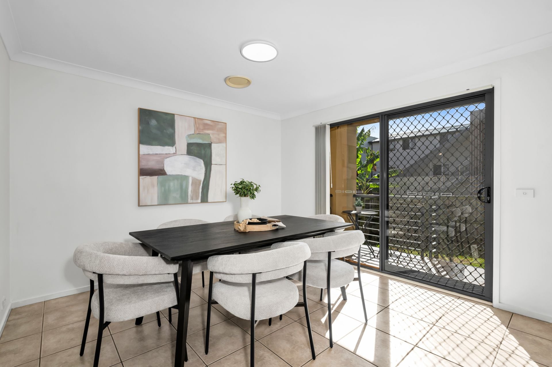16/14 Benham Road, Minto, Minto - Thumbnail 2
