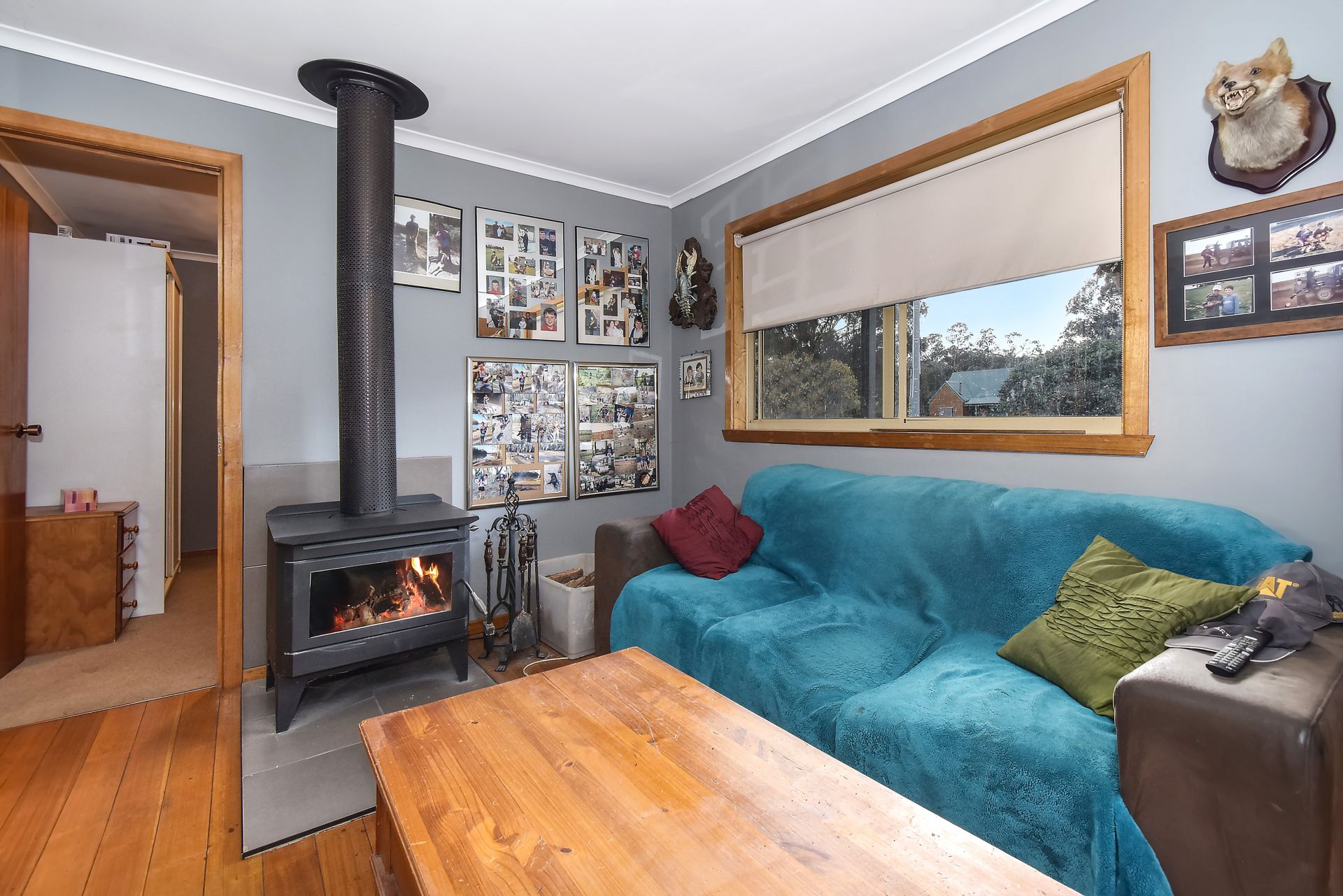 176 Dehnerts Road, Daisy Hill - Thumbnail 3