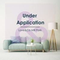 20 Londres Way, South Morang