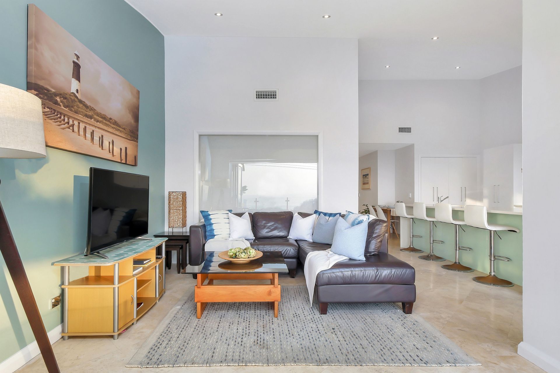2/202-204 Del Monte Place, Copacabana, Copacabana - Thumbnail 6