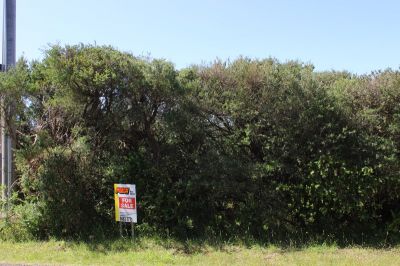 3 Satellite Crescent, Venus Bay VIC, Venus Bay - Image 1