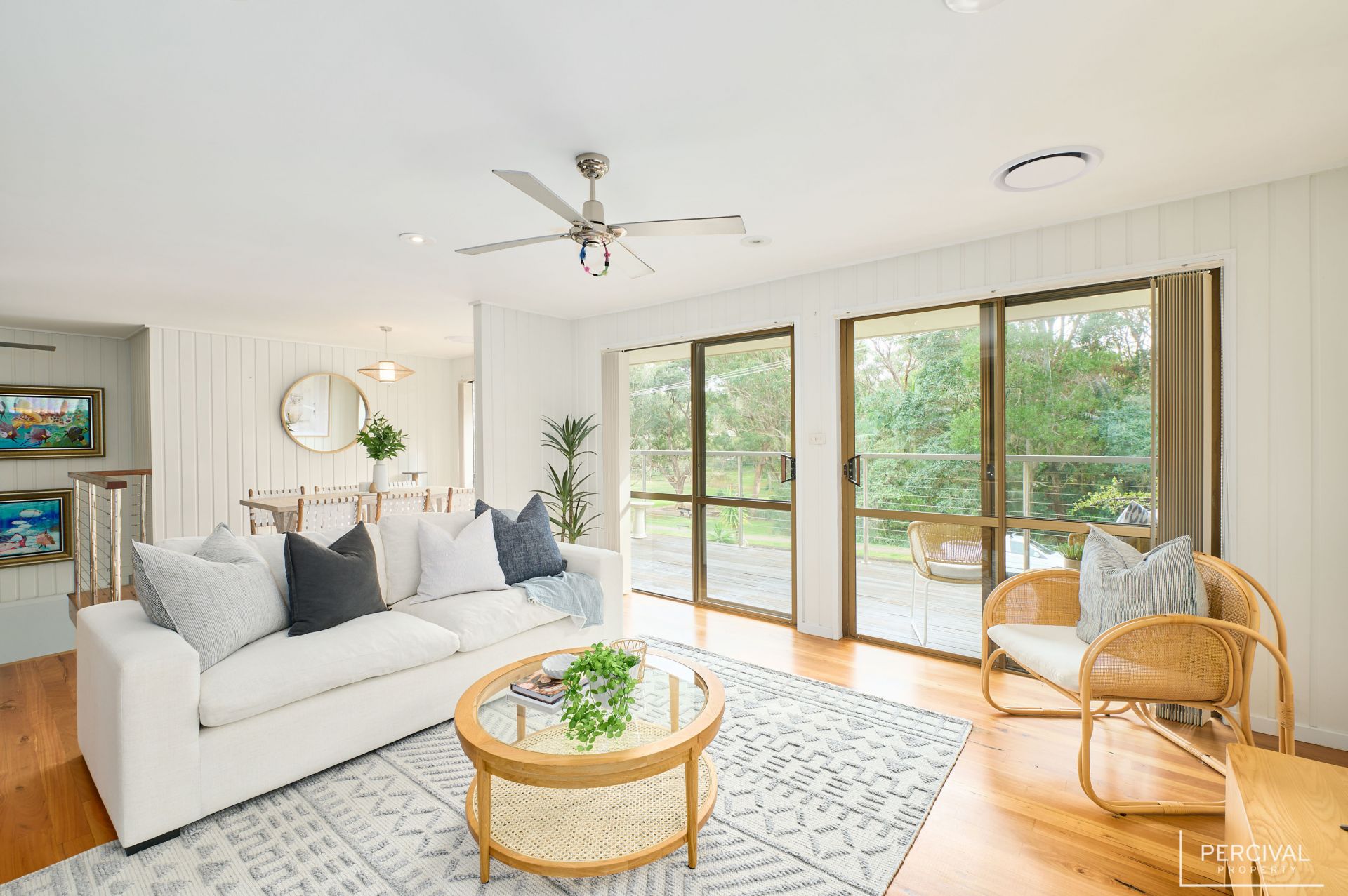 59 Calwalla Crescent Port Macquarie NSW, Port Macquarie - Thumbnail 6