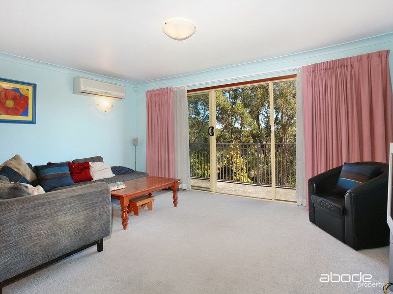 8 Conjola Place, GYMEA BAY, Gymea Bay - Thumbnail 3