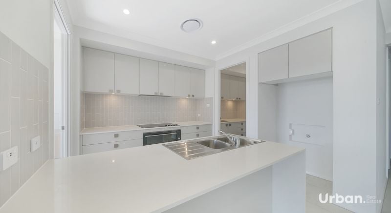 Level 140/68 Academy Street