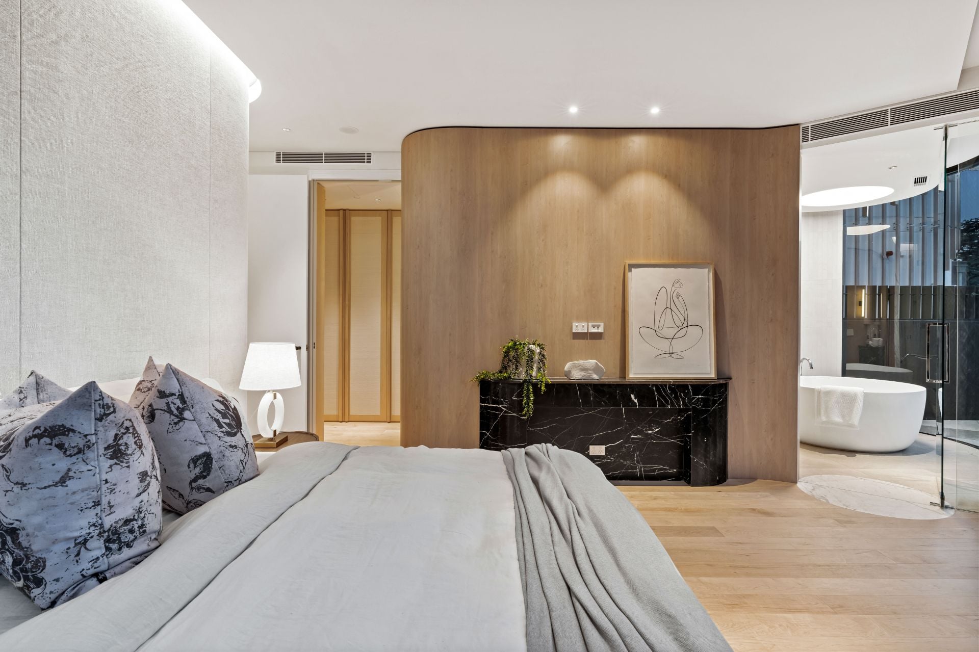 2/21-23 Riddell Street Bellevue Hill NSW, Bellevue Hill - Thumbnail 4