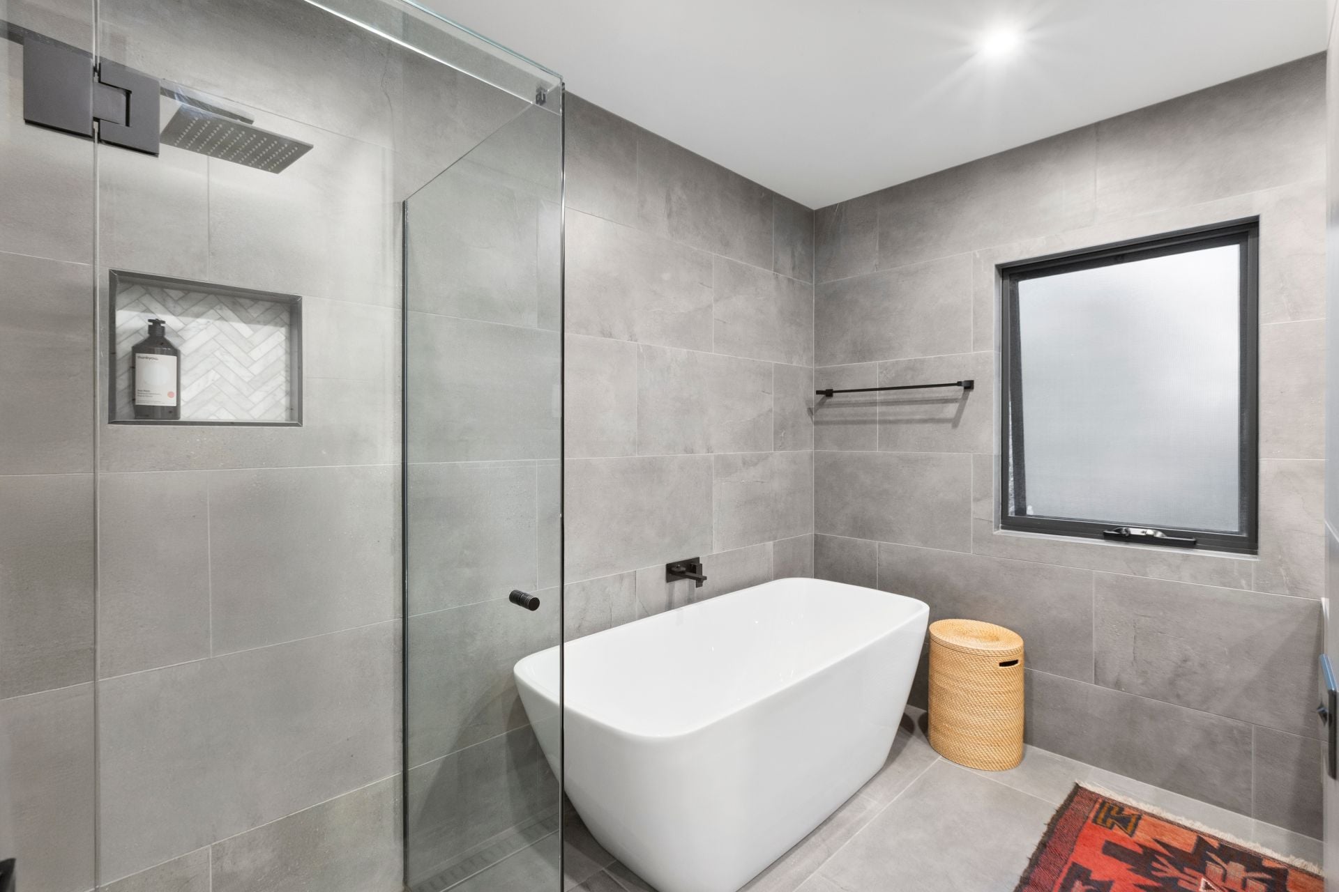 3/61 Tuckfield Street Ocean Grove VIC, Ocean Grove - Image 1