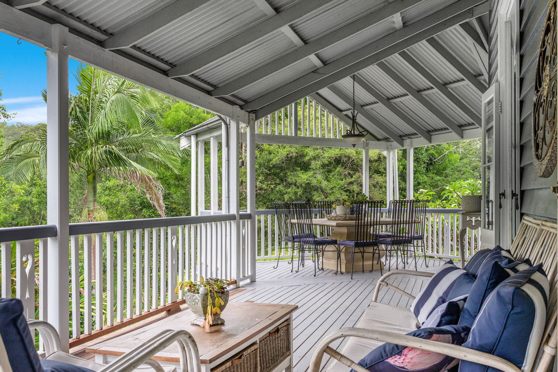$ 2,750,000, Whian Whian - Thumbnail 7