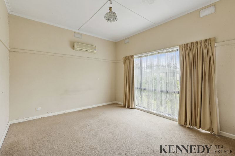 6 McLeod Street Yarrawonga VIC, Yarrawonga - Thumbnail 8