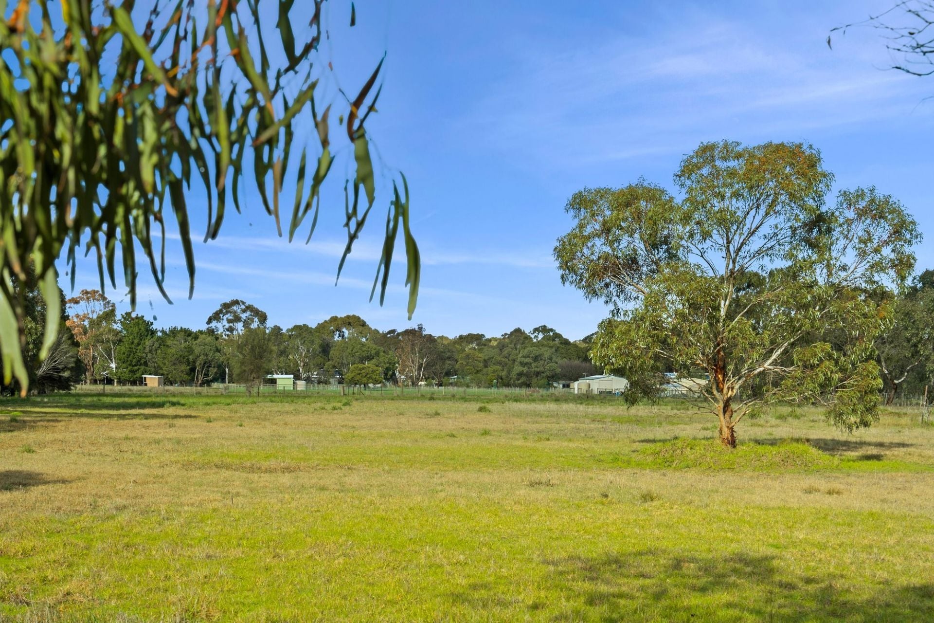 1-5 Merino Court Wallington VIC, Wallington - Thumbnail 8