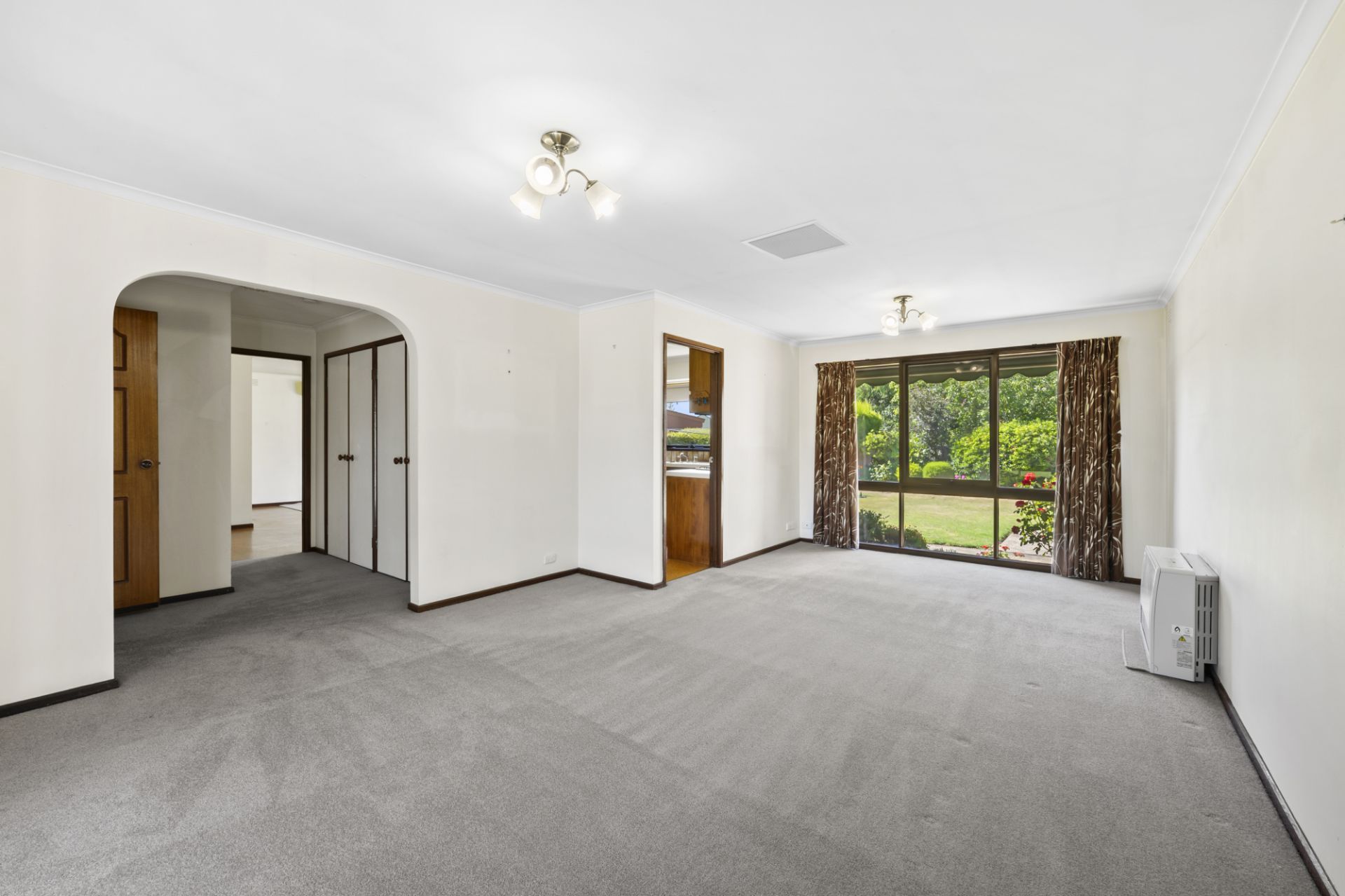 12 Indi Street, Alfredton, Alfredton - Thumbnail 3