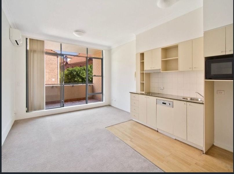 116/99 Military Road, Neutral Bay, Neutral Bay - Thumbnail 2