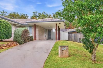 4a Usher Street, Port Macquarie