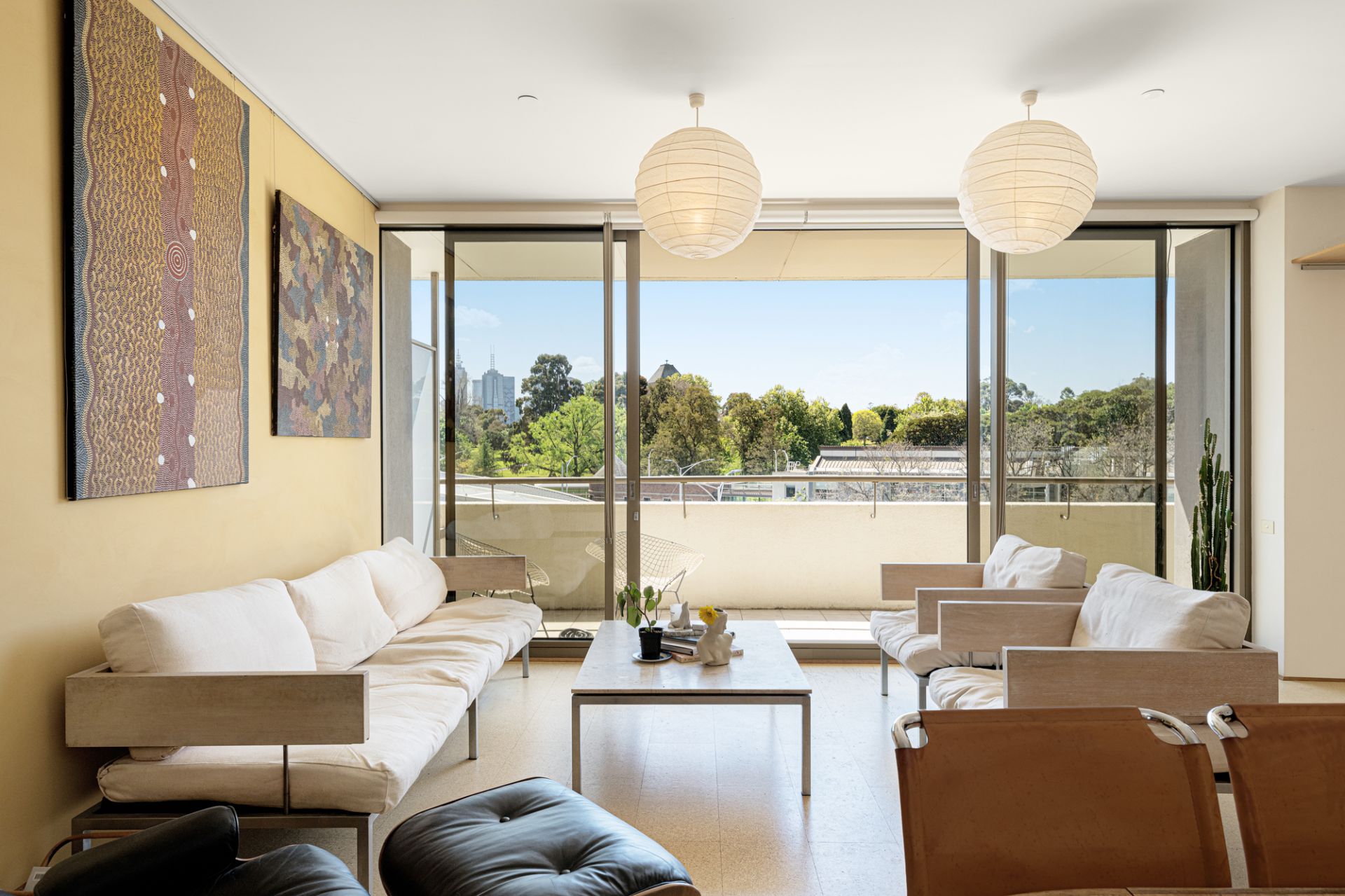 23/1 Albert Road, Melbourne, Melbourne - Thumbnail 8